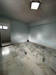 Blk 114 Pasir Ris Street 11 (Pasir Ris), HDB 5 Rooms #590779161